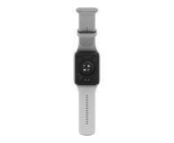 XIAOMI Smart Band 10 Pro Glacier Silver - 1514900 - zdjęcie 4